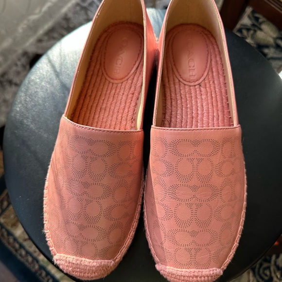 New coach espedraille - Picture 6 of 6